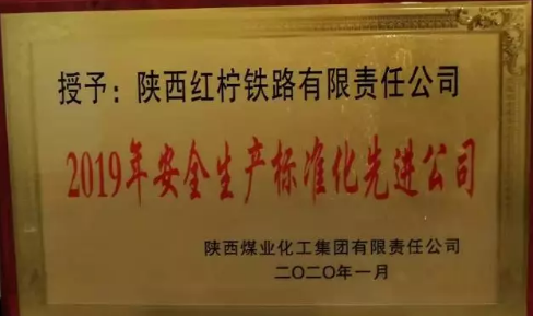 360截图16520822528981.png