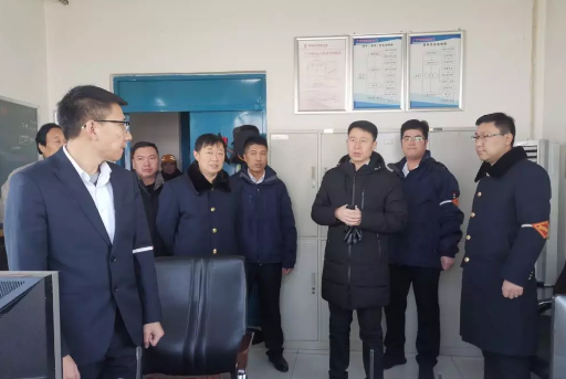 360截图16770813305942.png