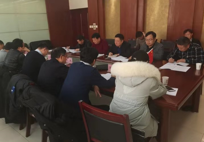 360截图16220428627490.png
