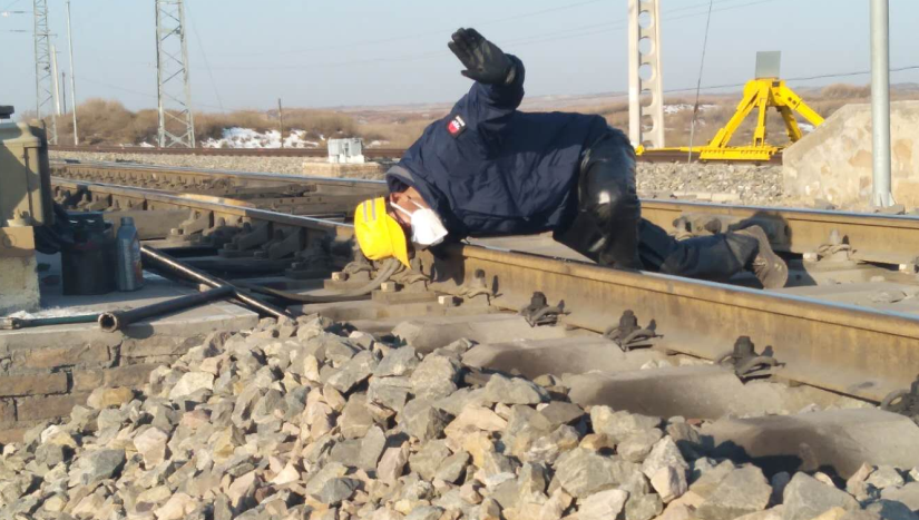 QQ截图20200217185458.png
