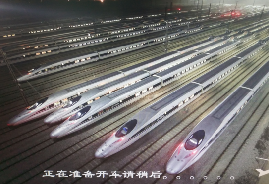 QQ截图20200619120855.png