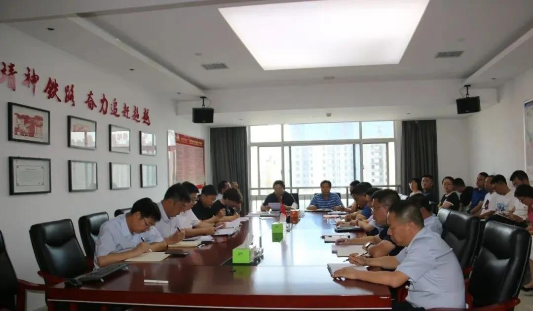 微信图片_20200706090526.jpg