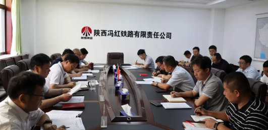 QQ截图20200706090544.png