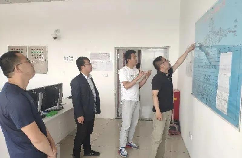 微信图片_20200706090757.jpg