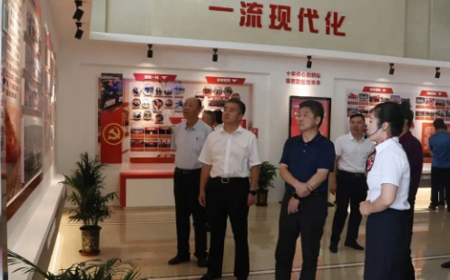 QQ截图20200810100654.png