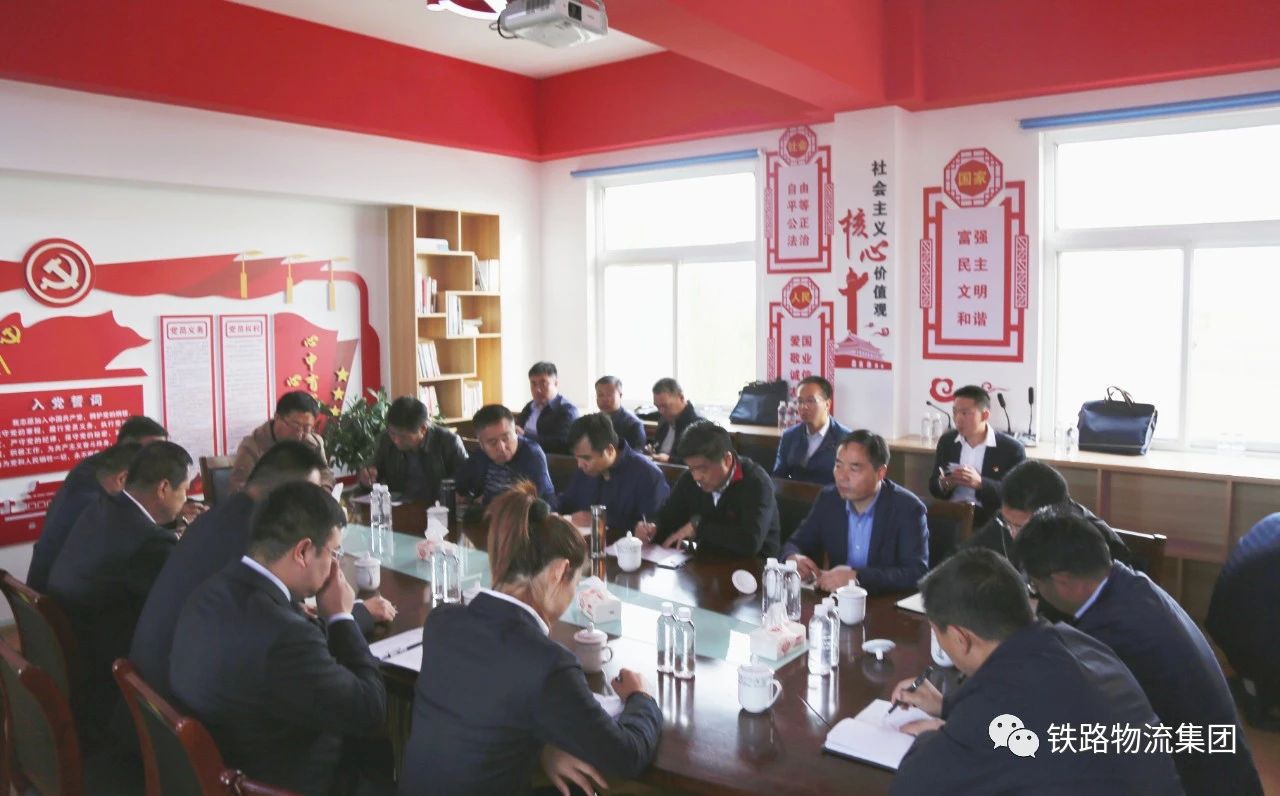 微信图片_20201016213027.jpg