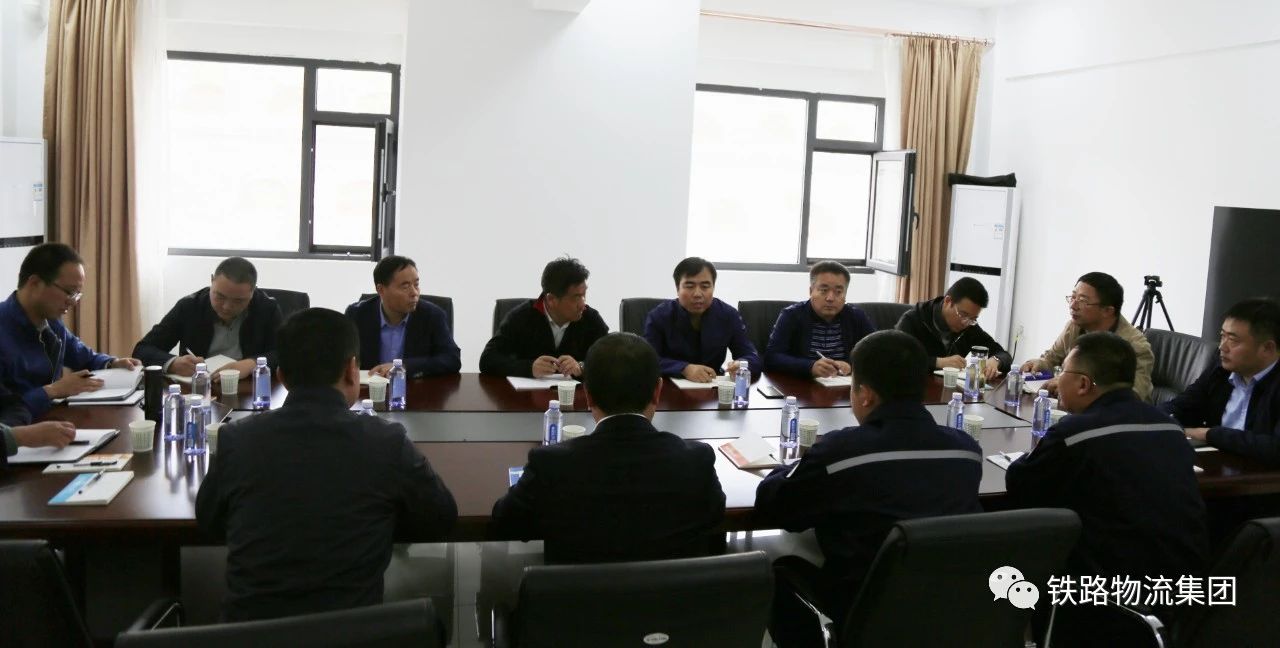 微信图片_20201016213038.jpg