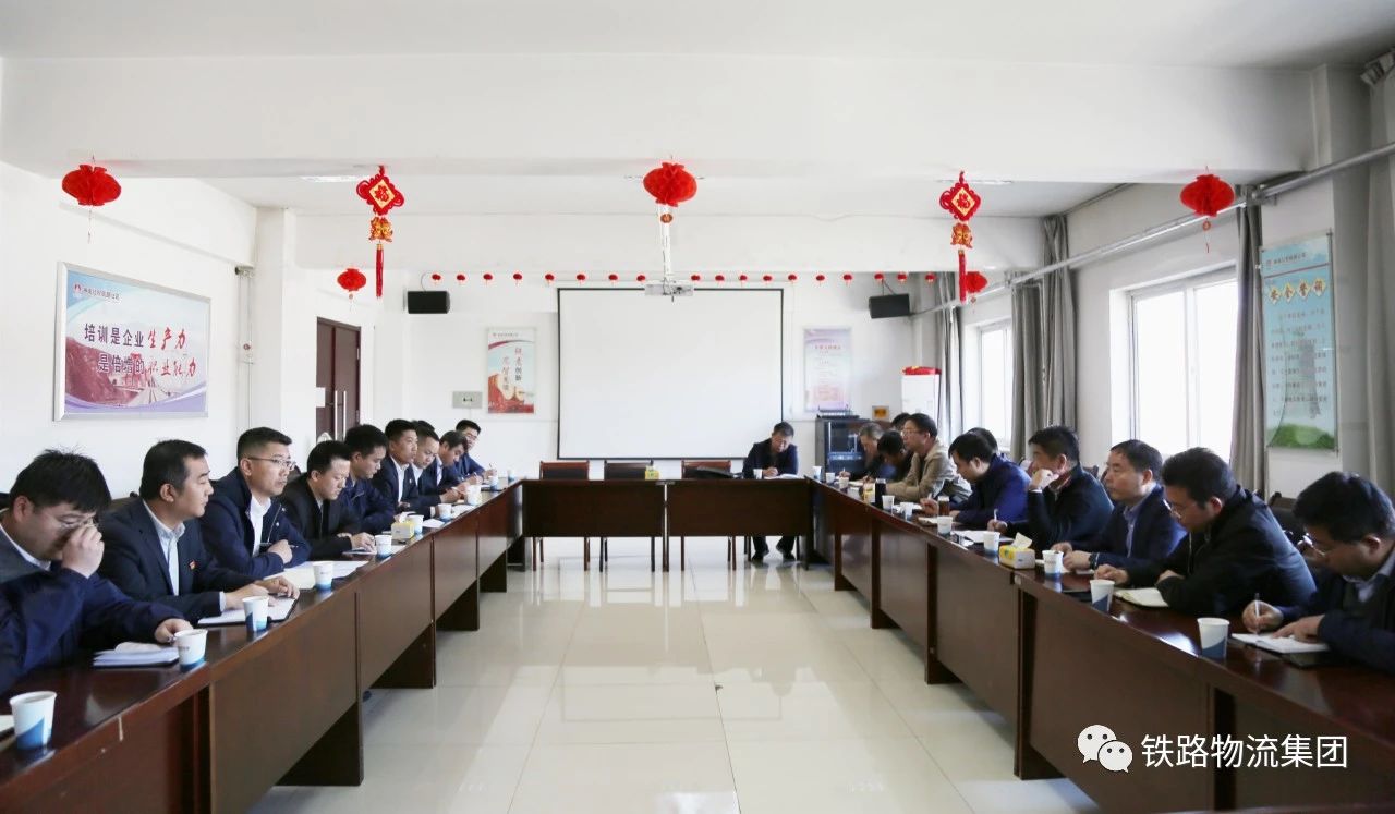 微信图片_20201016213042.jpg