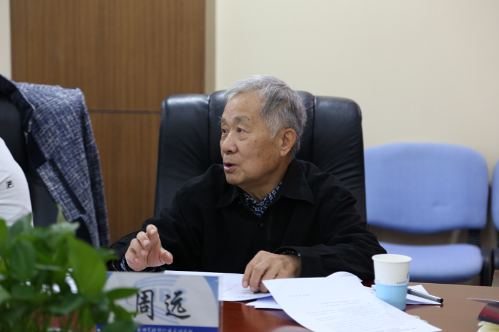 微信图片_20201016213529.png