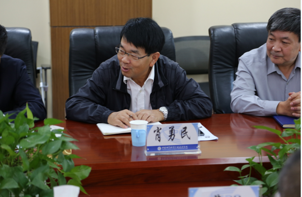 微信图片_20201016213522.png