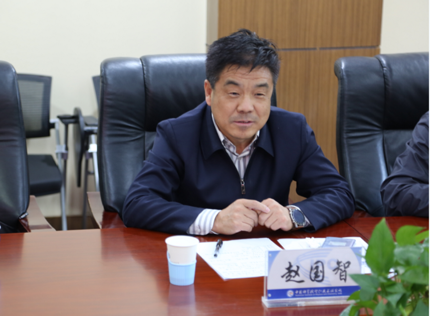 微信图片_20201016213514.png