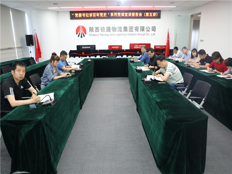 4F8A3168.JPG