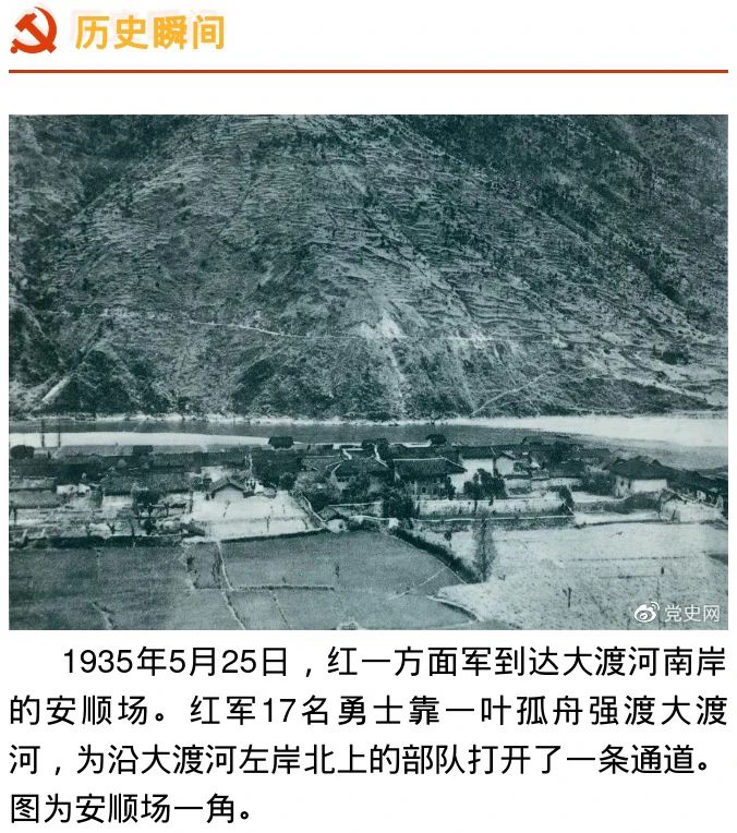 微信图片_20210525175036.jpg