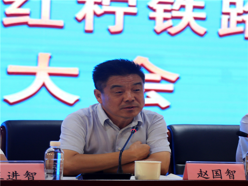 8N1A3984_看图王.JPG