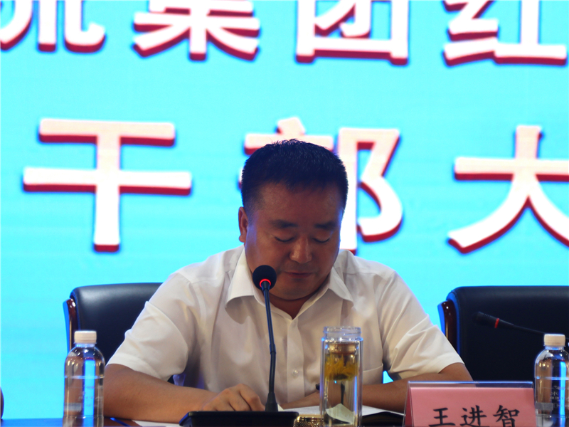 8N1A3935_看图王.JPG