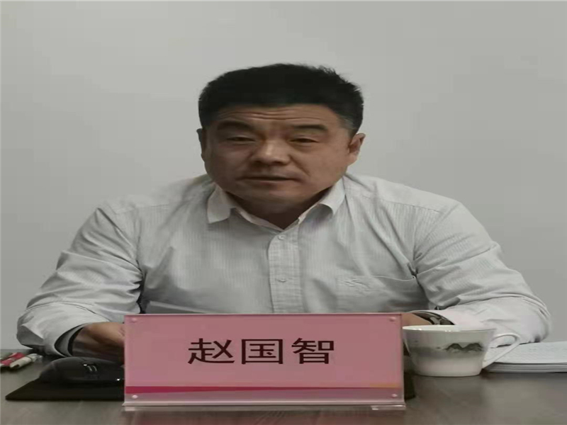 插入第一部分开头文字后_副本.jpg