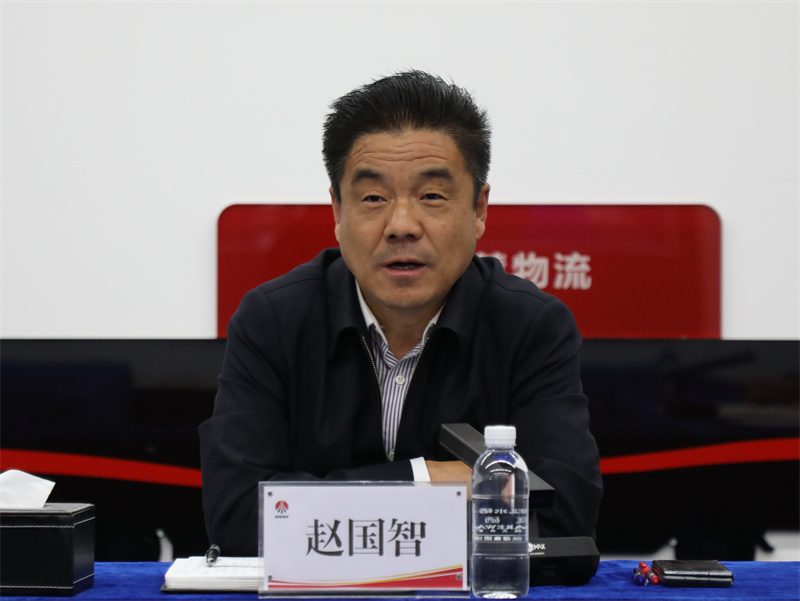 赵国智讲话.jpg