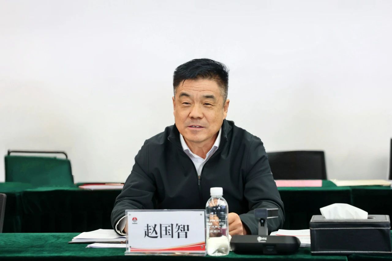 微信图片_20241031084614.jpg