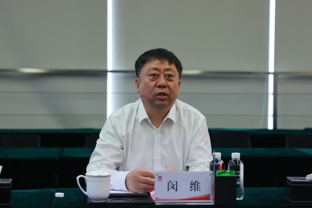 微信图片_20250514091538.jpg